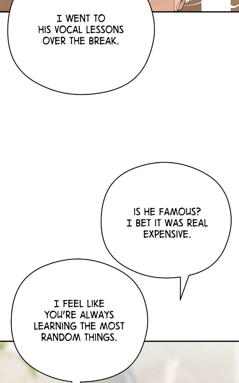 Read How Far Is Too Far? chapter 36 image 10 on Lezhin