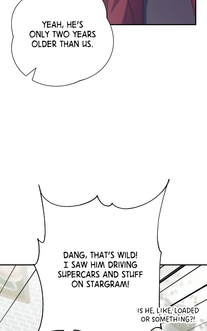 Read How Far Is Too Far? chapter 36 image 16 on Lezhin
