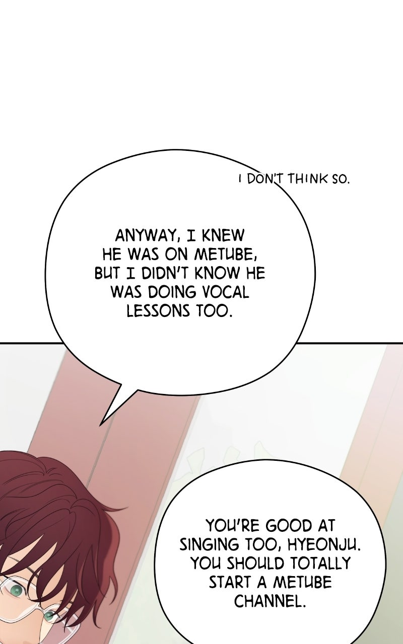 Read How Far Is Too Far? chapter 36 image 18 on Lezhin