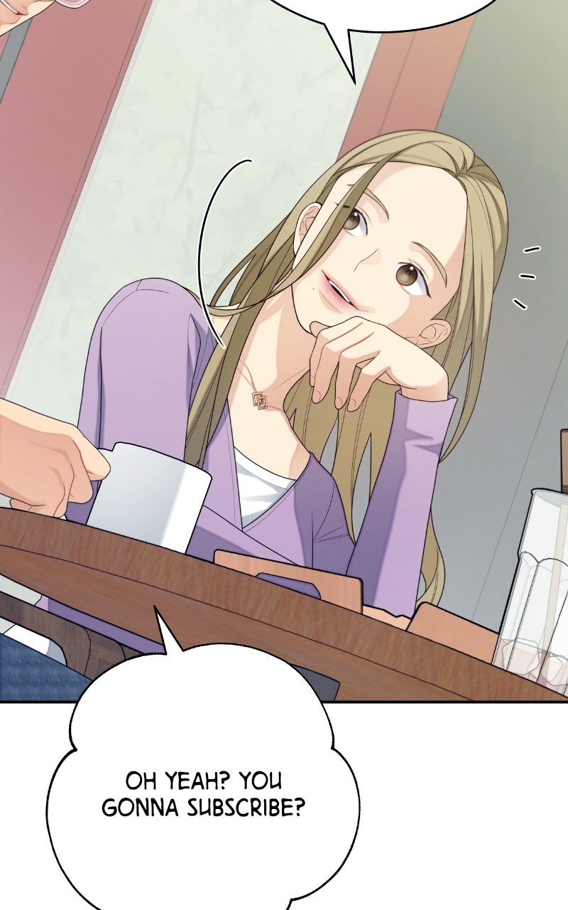 Read How Far Is Too Far? chapter 36 image 19 on Lezhin