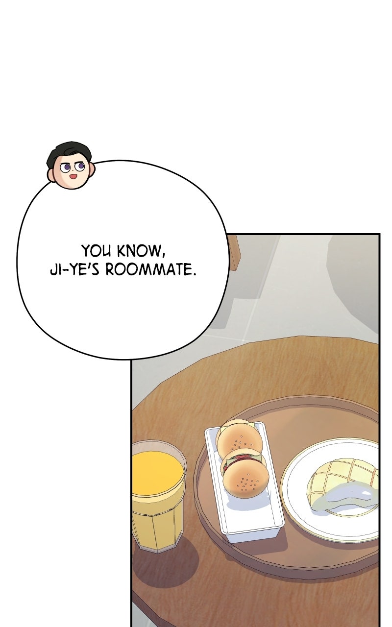 Read How Far Is Too Far? chapter 36 image 2 on Lezhin