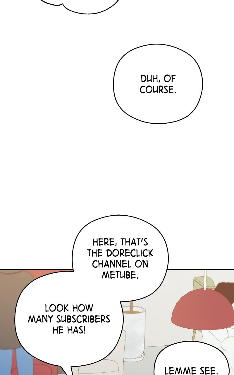 Read How Far Is Too Far? chapter 36 image 20 on Lezhin