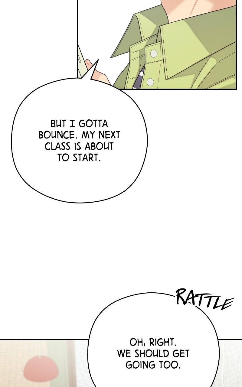 Read How Far Is Too Far? chapter 36 image 24 on Lezhin