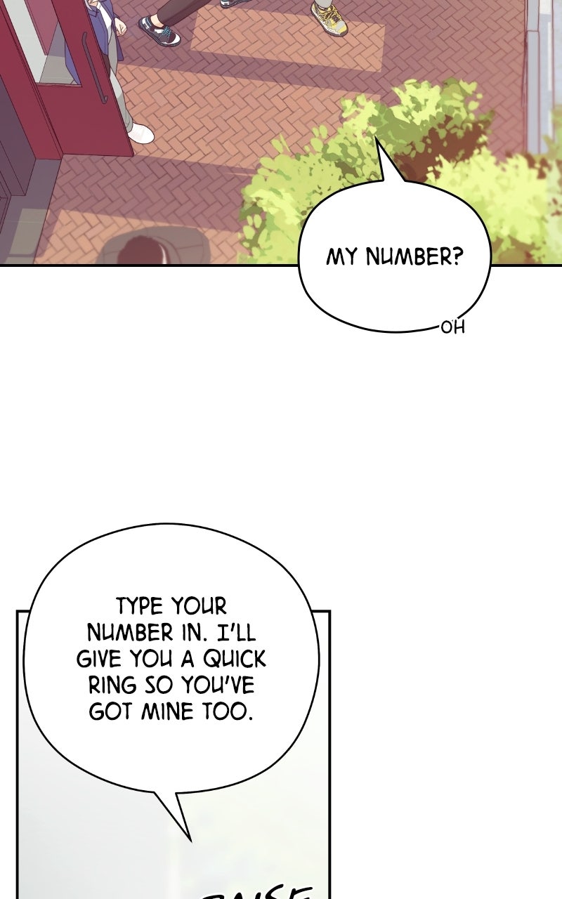 Read How Far Is Too Far? chapter 36 image 28 on Lezhin