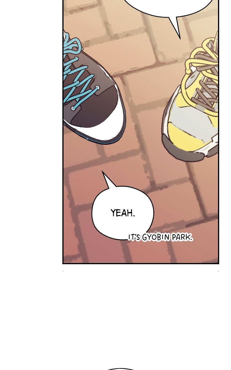 Read How Far Is Too Far? chapter 36 image 30 on Lezhin