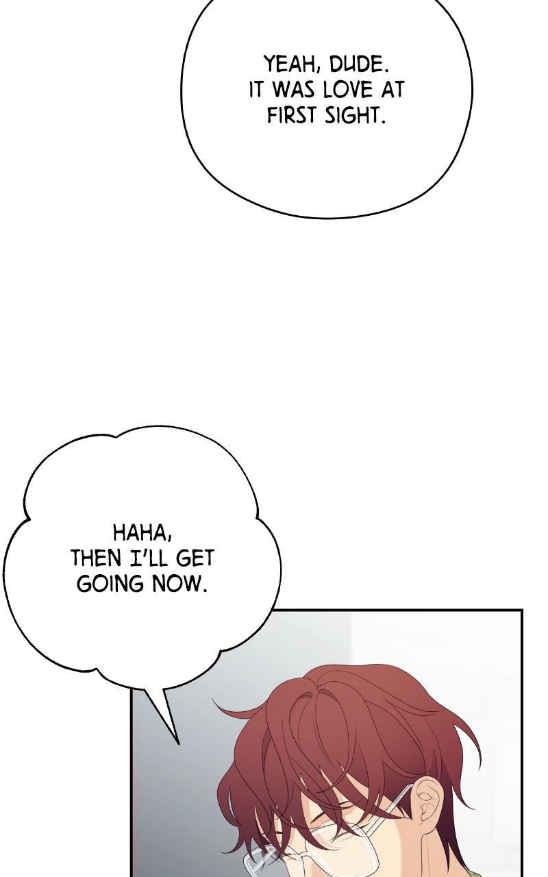 Read How Far Is Too Far? chapter 36 image 32 on Lezhin