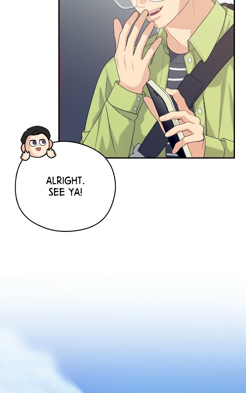 Read How Far Is Too Far? chapter 36 image 33 on Lezhin