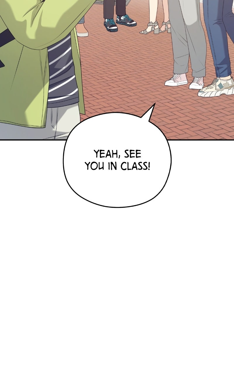 Read How Far Is Too Far? chapter 36 image 35 on Lezhin