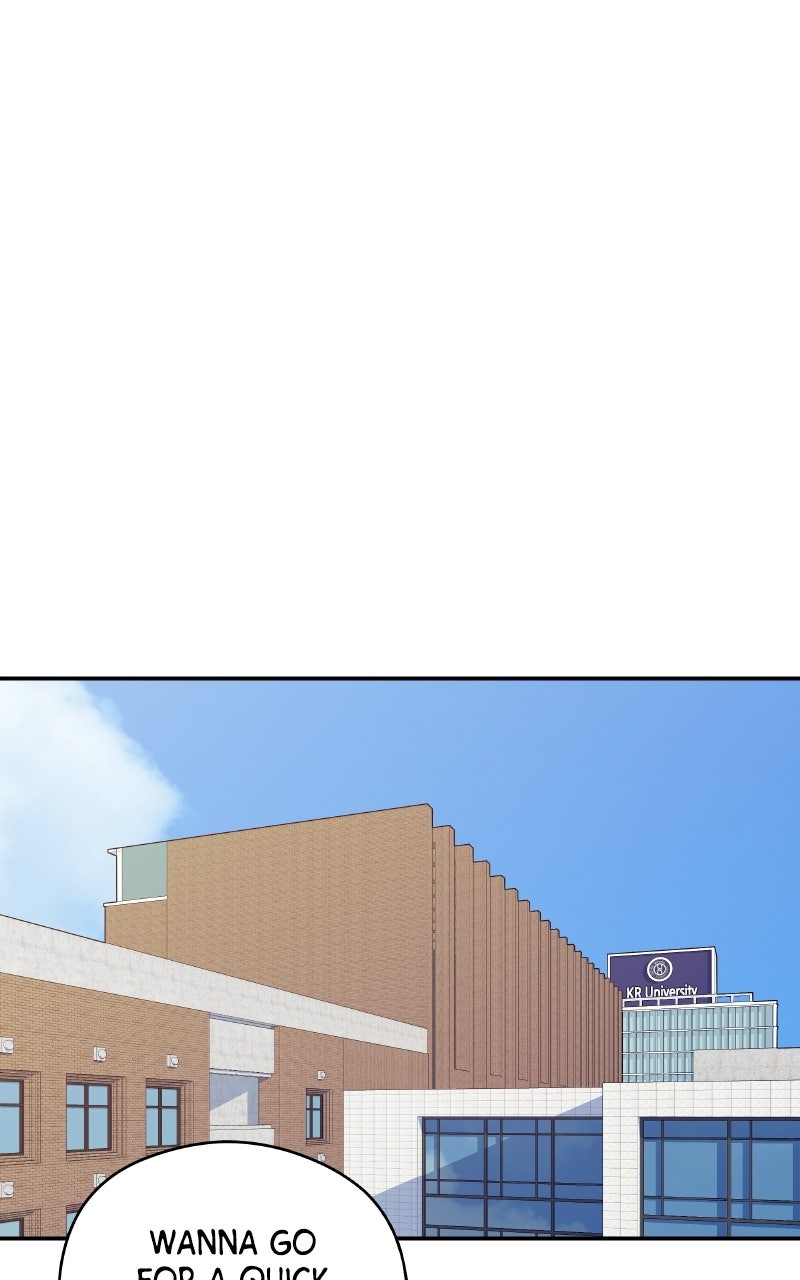 Read How Far Is Too Far? chapter 36 image 37 on Lezhin