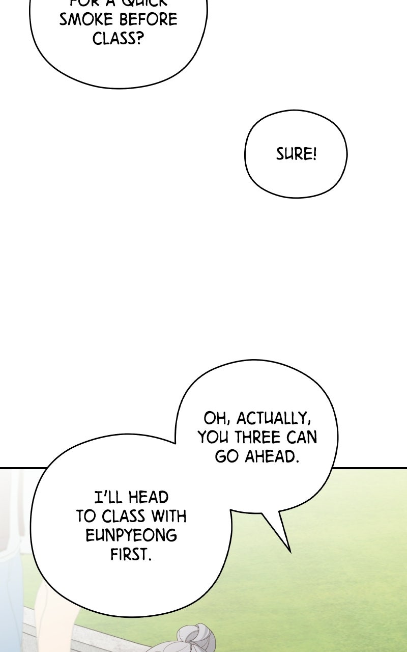 Read How Far Is Too Far? chapter 36 image 38 on Lezhin
