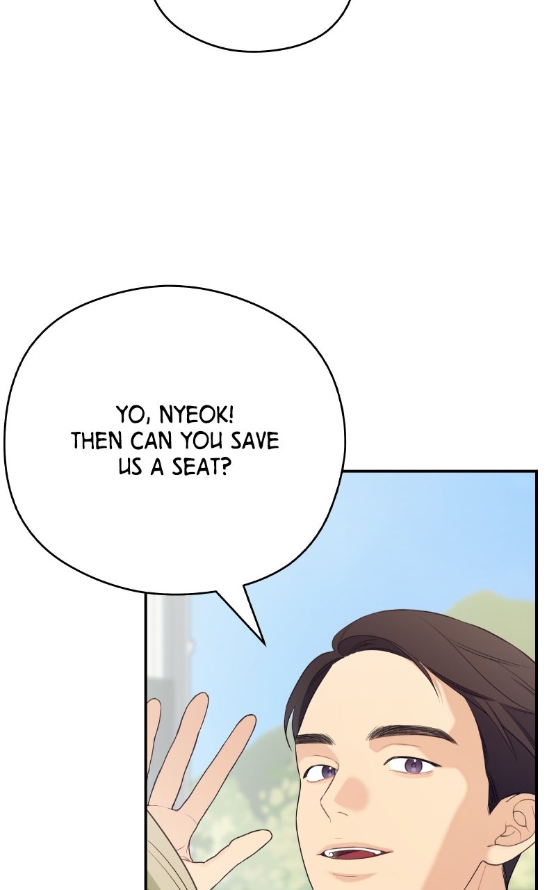 Read How Far Is Too Far? chapter 36 image 40 on Lezhin