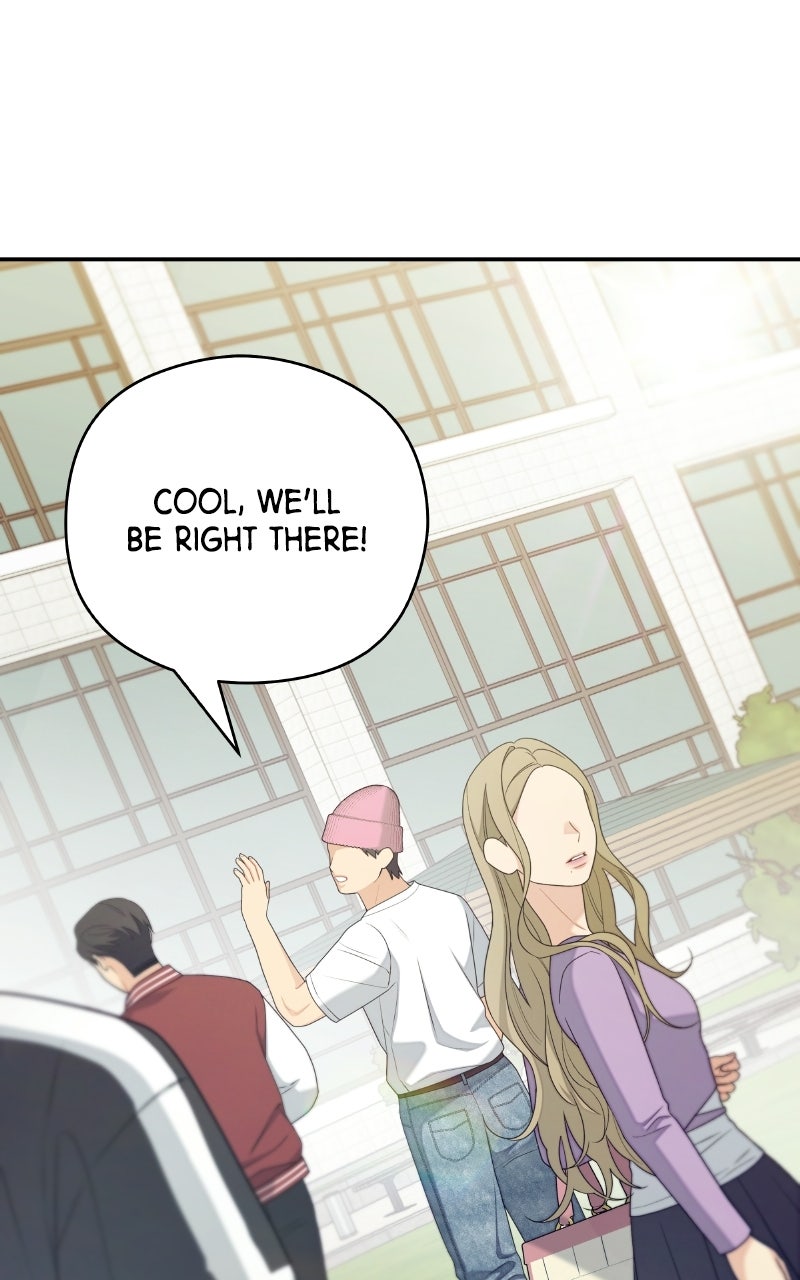Read How Far Is Too Far? chapter 36 image 44 on Lezhin
