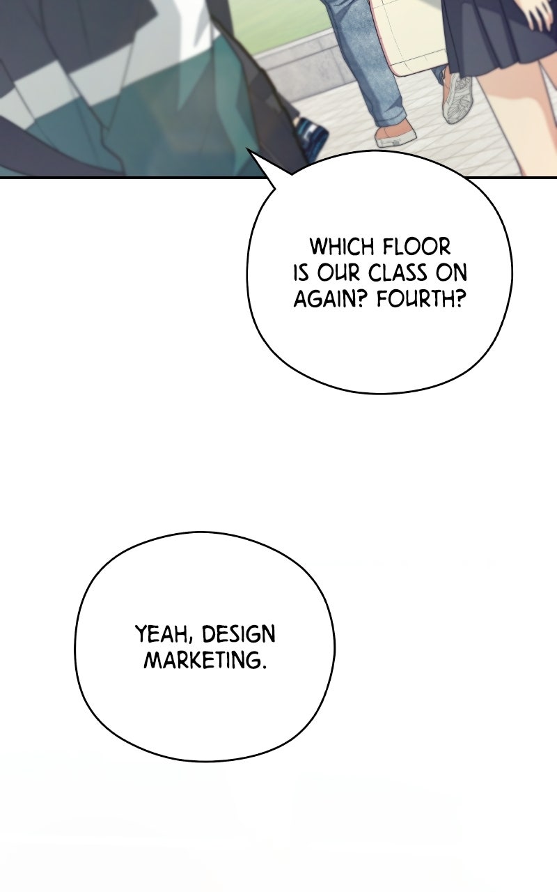 Read How Far Is Too Far? chapter 36 image 45 on Lezhin