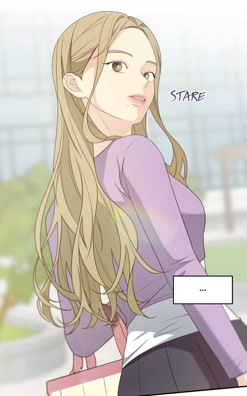 Read How Far Is Too Far? chapter 36 image 46 on Lezhin