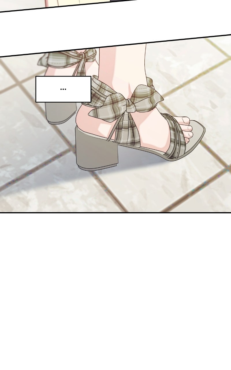 Read How Far Is Too Far? chapter 36 image 47 on Lezhin