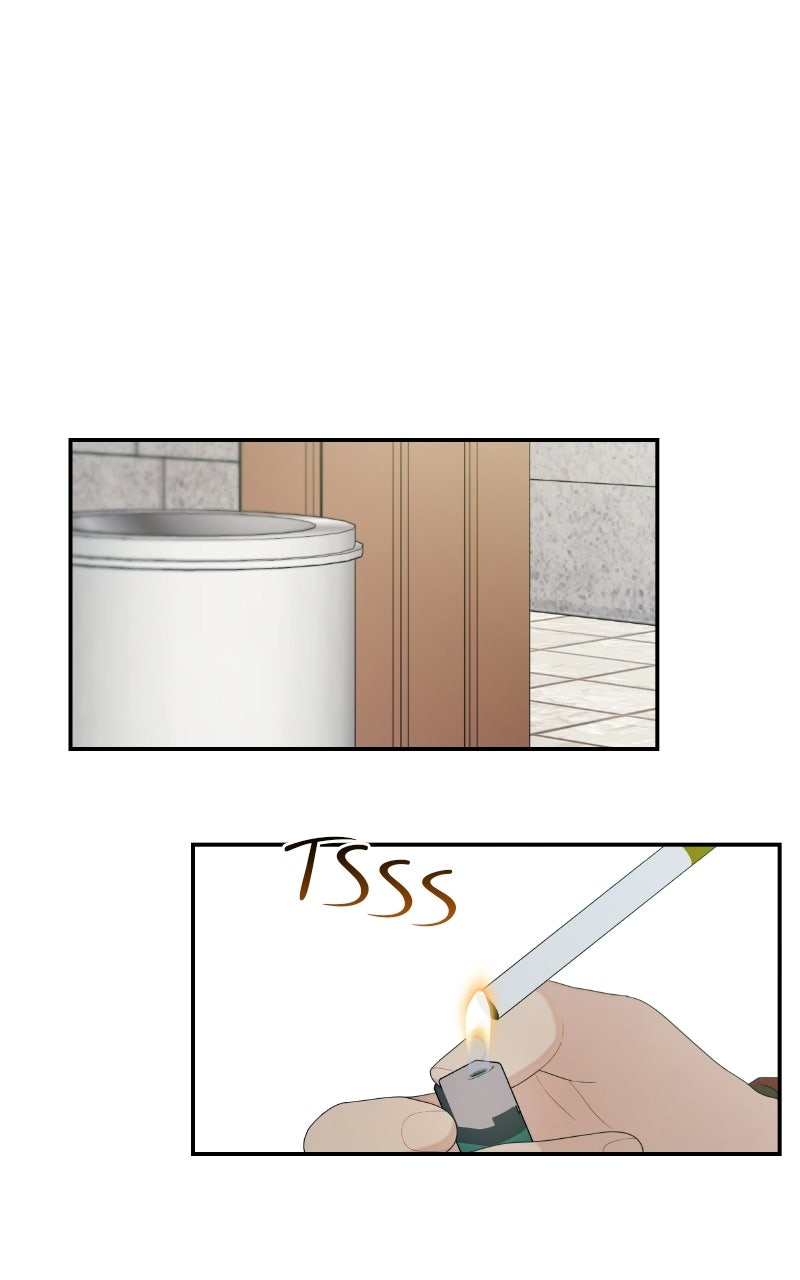 Read How Far Is Too Far? chapter 36 image 48 on Lezhin
