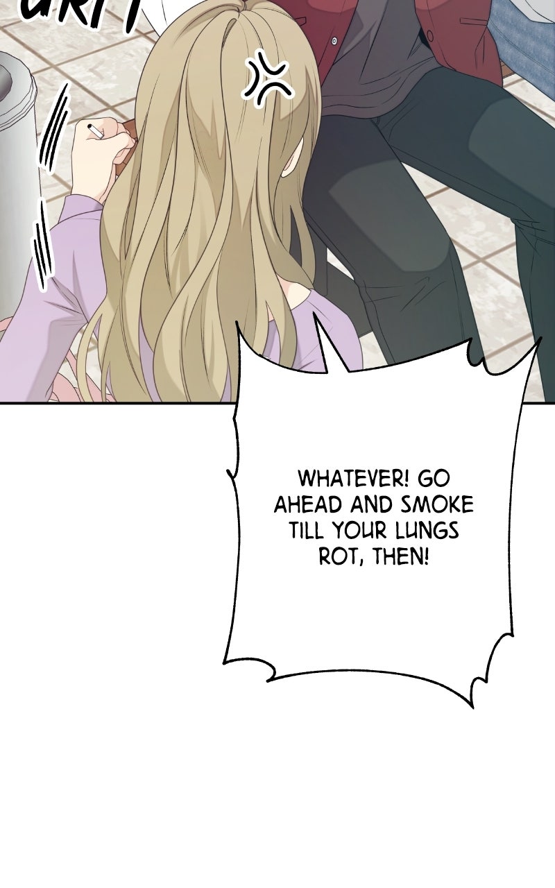 Read How Far Is Too Far? chapter 36 image 54 on Lezhin