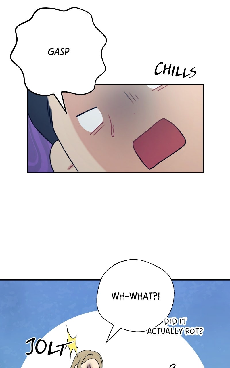 Read How Far Is Too Far? chapter 36 image 55 on Lezhin