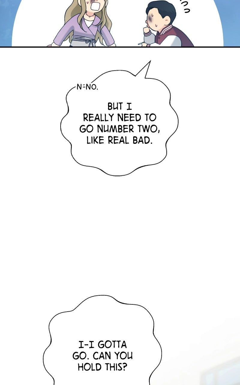 Read How Far Is Too Far? chapter 36 image 56 on Lezhin