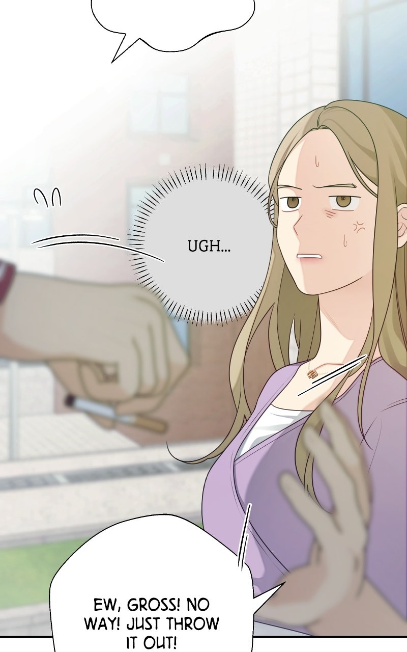 Read How Far Is Too Far? chapter 36 image 57 on Lezhin