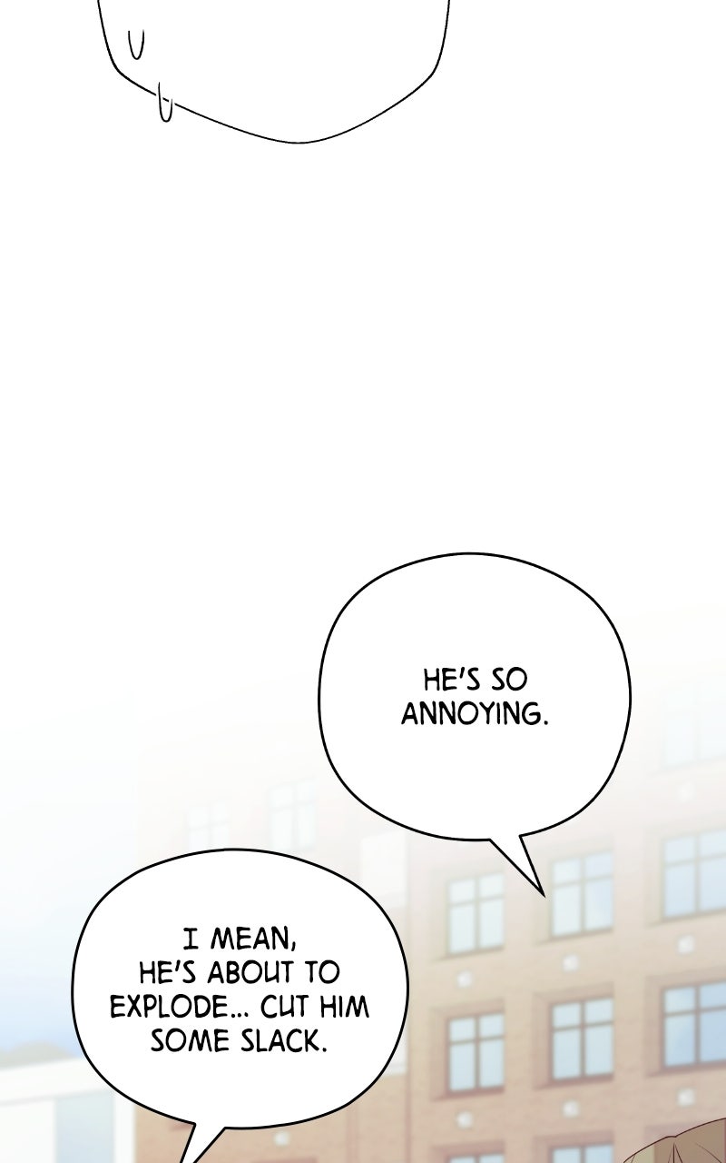 Read How Far Is Too Far? chapter 36 image 58 on Lezhin