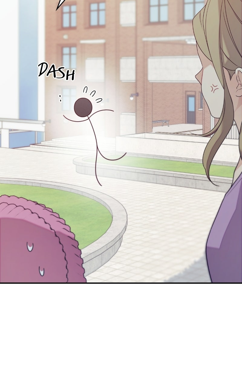 Read How Far Is Too Far? chapter 36 image 59 on Lezhin