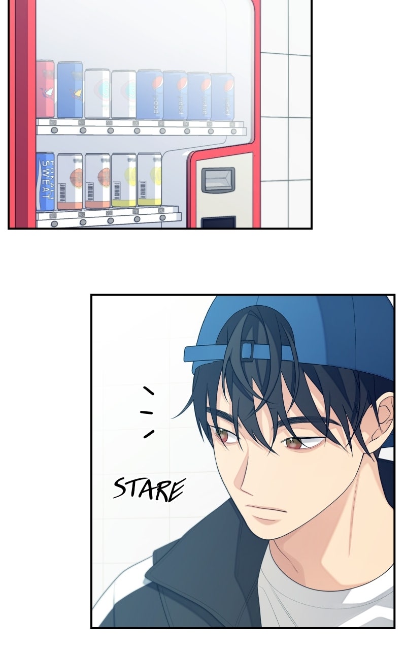 Read How Far Is Too Far? chapter 36 image 62 on Lezhin