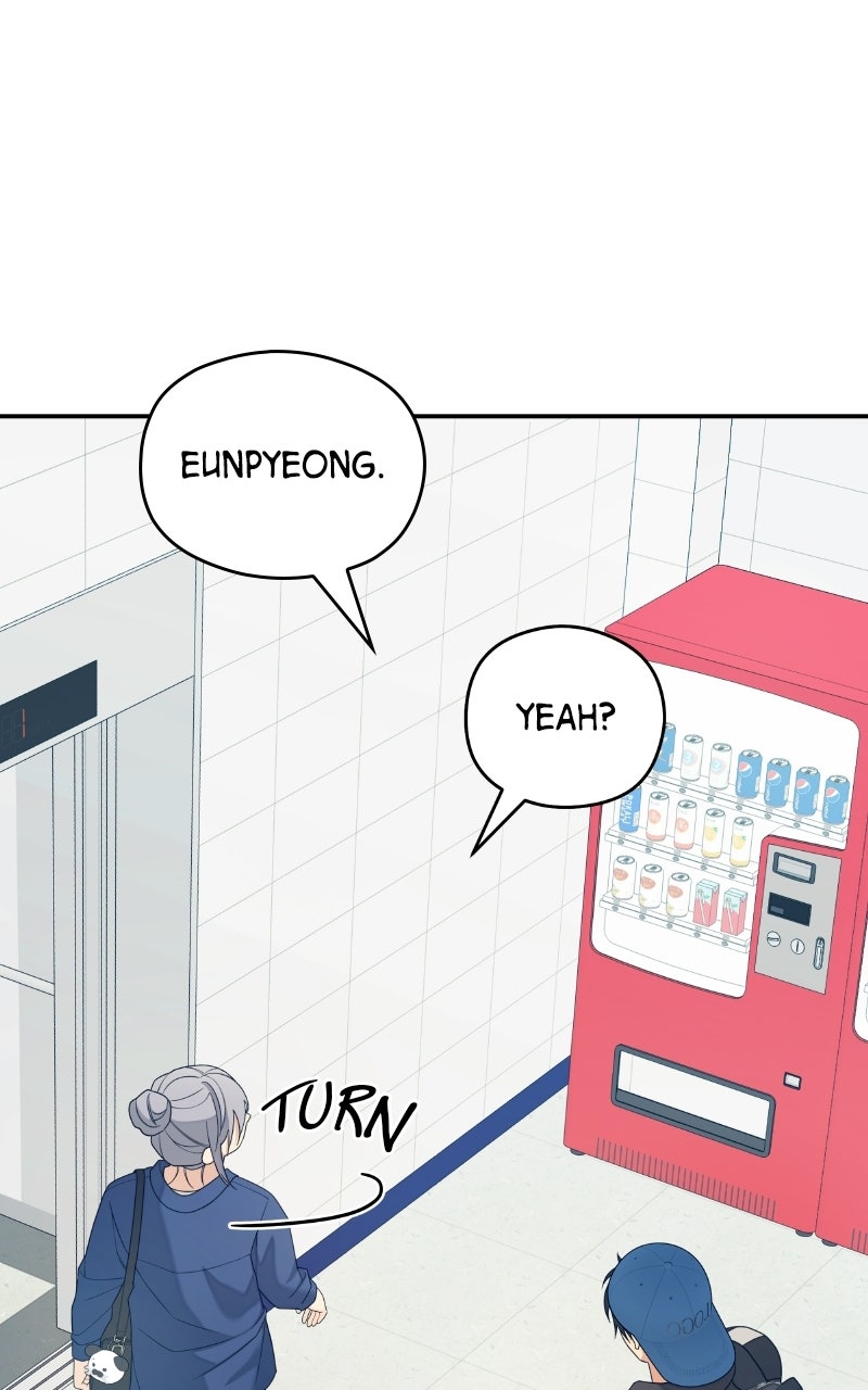 Read How Far Is Too Far? chapter 36 image 63 on Lezhin
