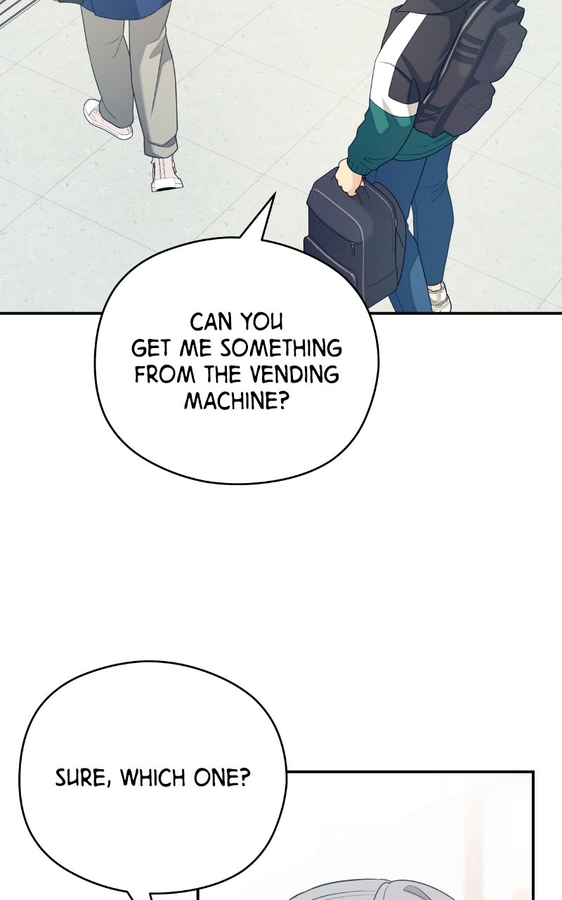 Read How Far Is Too Far? chapter 36 image 64 on Lezhin