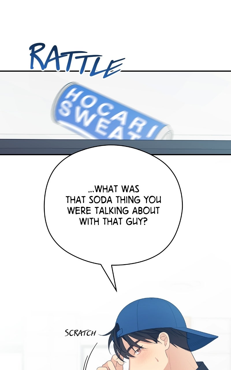 Read How Far Is Too Far? chapter 36 image 67 on Lezhin