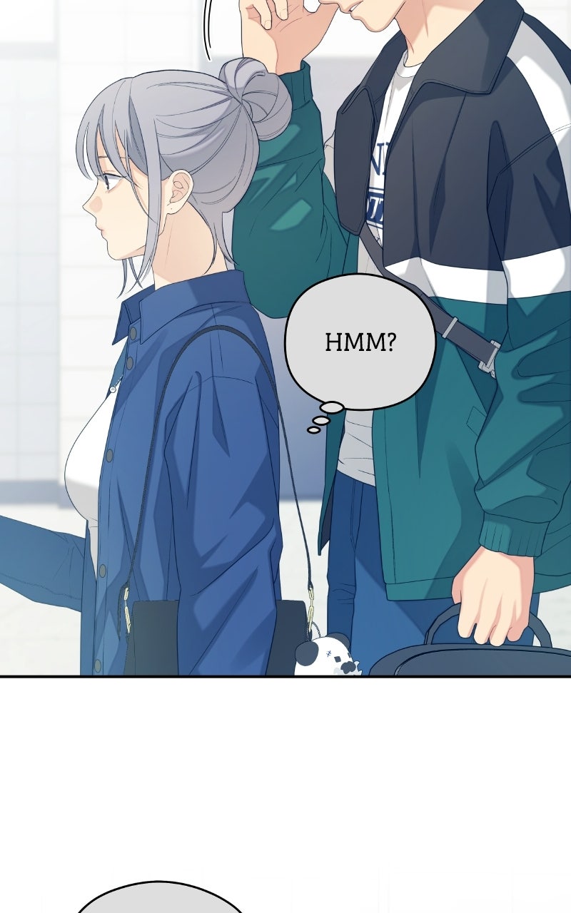 Read How Far Is Too Far? chapter 36 image 68 on Lezhin