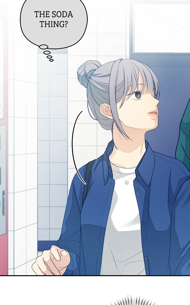 Read How Far Is Too Far? chapter 36 image 69 on Lezhin