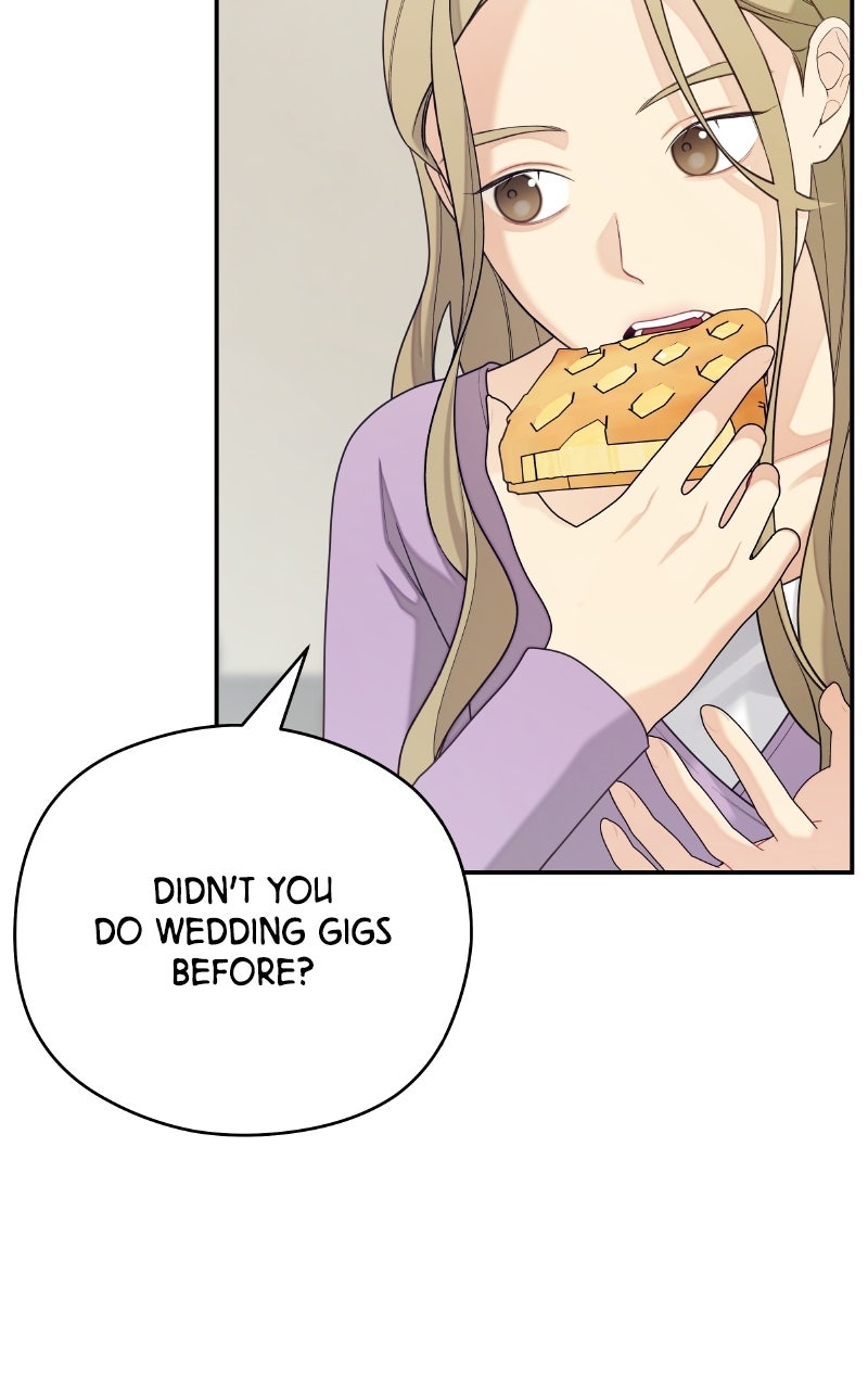 Read How Far Is Too Far? chapter 36 image 7 on Lezhin