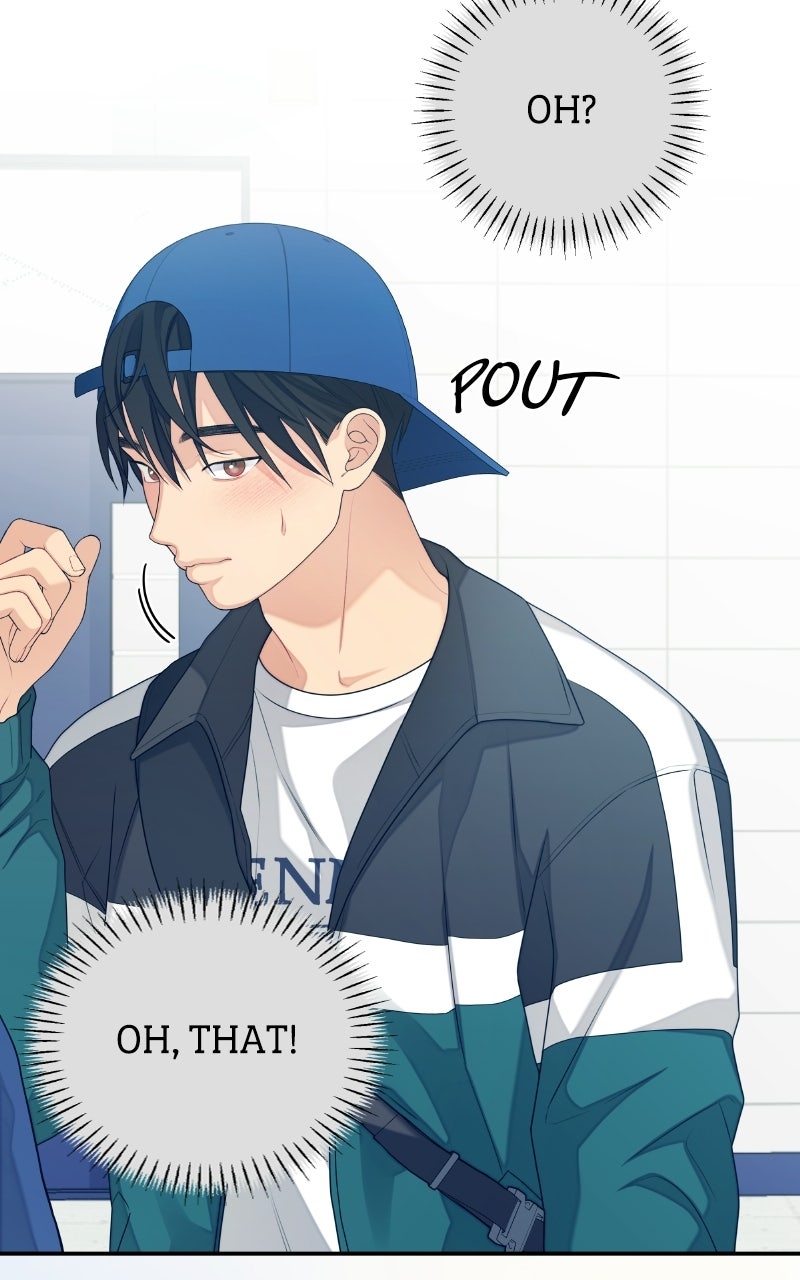 Read How Far Is Too Far? chapter 36 image 70 on Lezhin