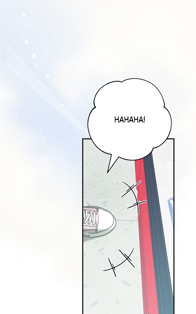 Read How Far Is Too Far? chapter 36 image 71 on Lezhin