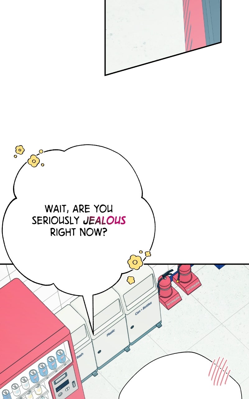 Read How Far Is Too Far? chapter 36 image 72 on Lezhin