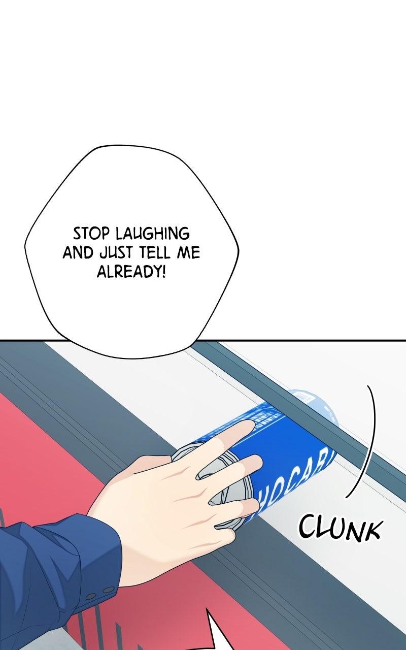 Read How Far Is Too Far? chapter 36 image 74 on Lezhin