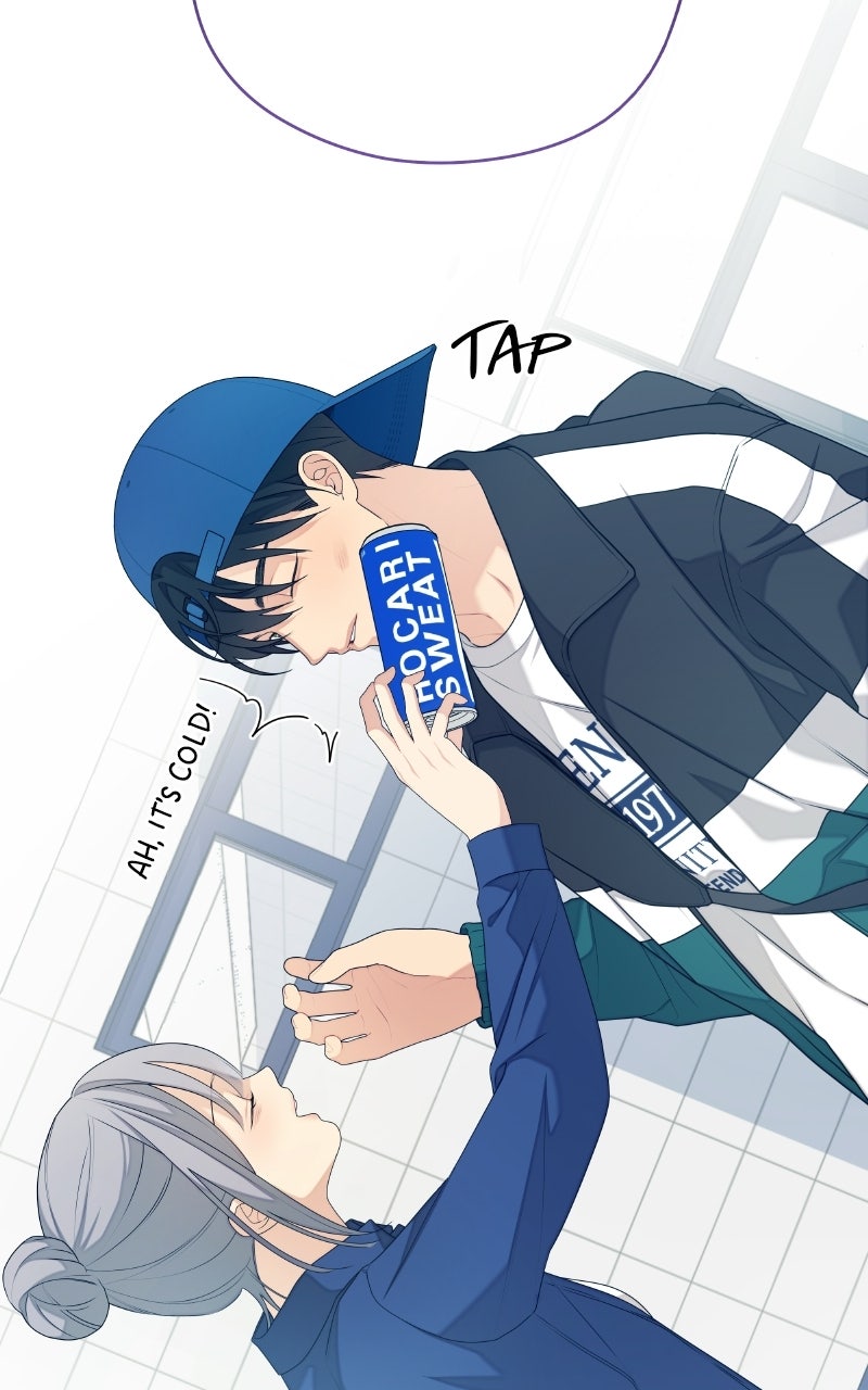 Read How Far Is Too Far? chapter 36 image 76 on Lezhin
