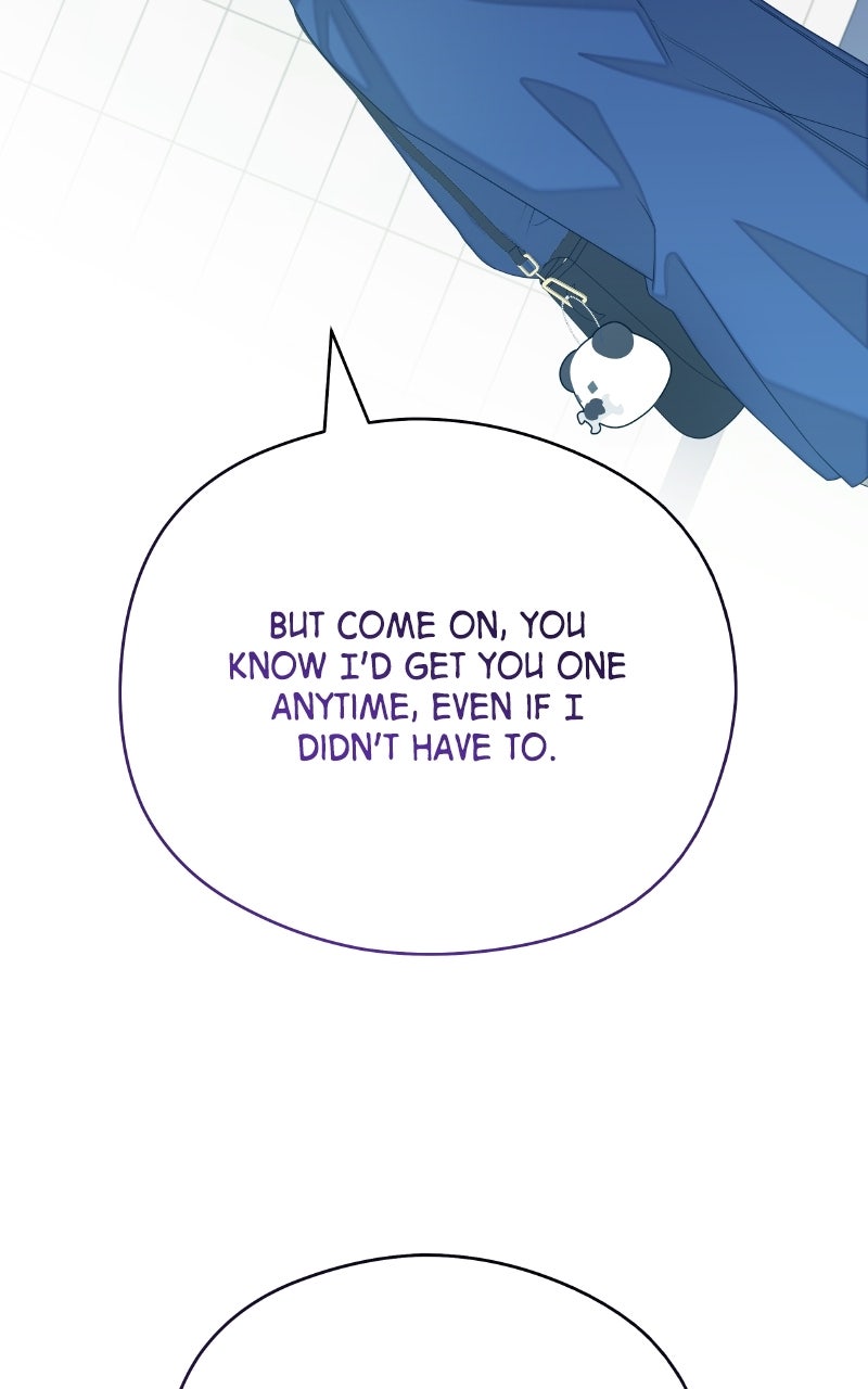 Read How Far Is Too Far? chapter 36 image 77 on Lezhin