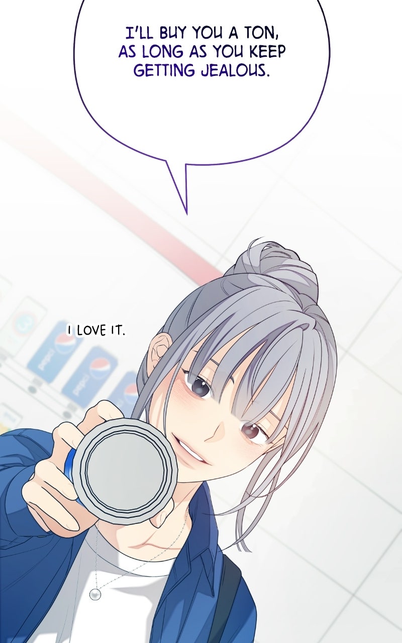 Read How Far Is Too Far? chapter 36 image 78 on Lezhin
