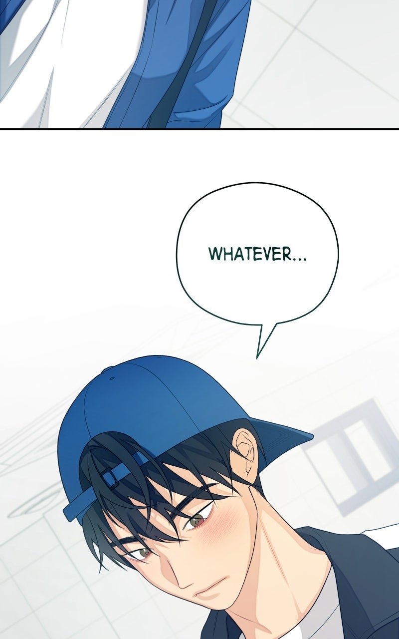 Read How Far Is Too Far? chapter 36 image 79 on Lezhin