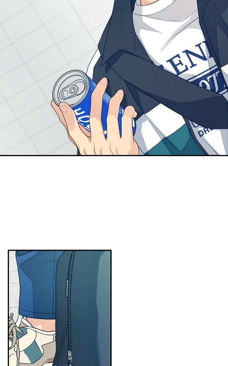 Read How Far Is Too Far? chapter 36 image 80 on Lezhin