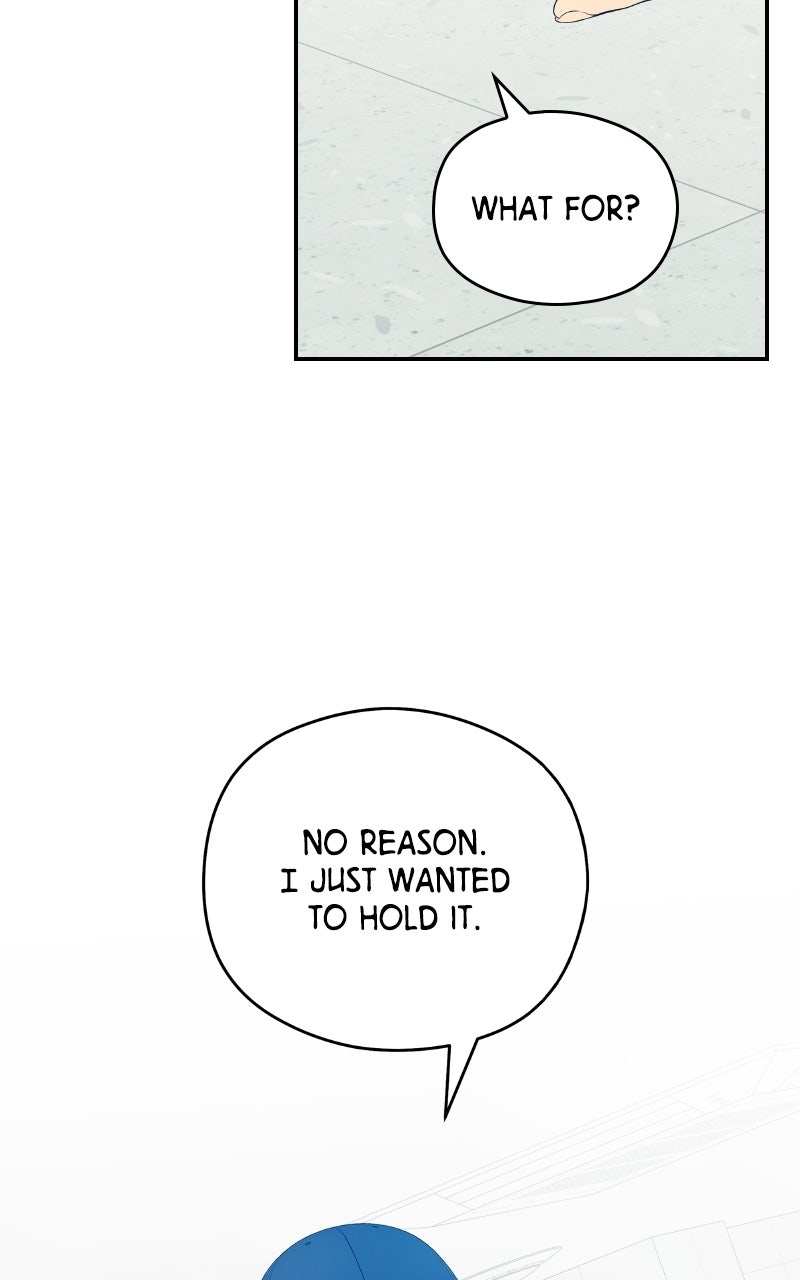Read How Far Is Too Far? chapter 36 image 82 on Lezhin