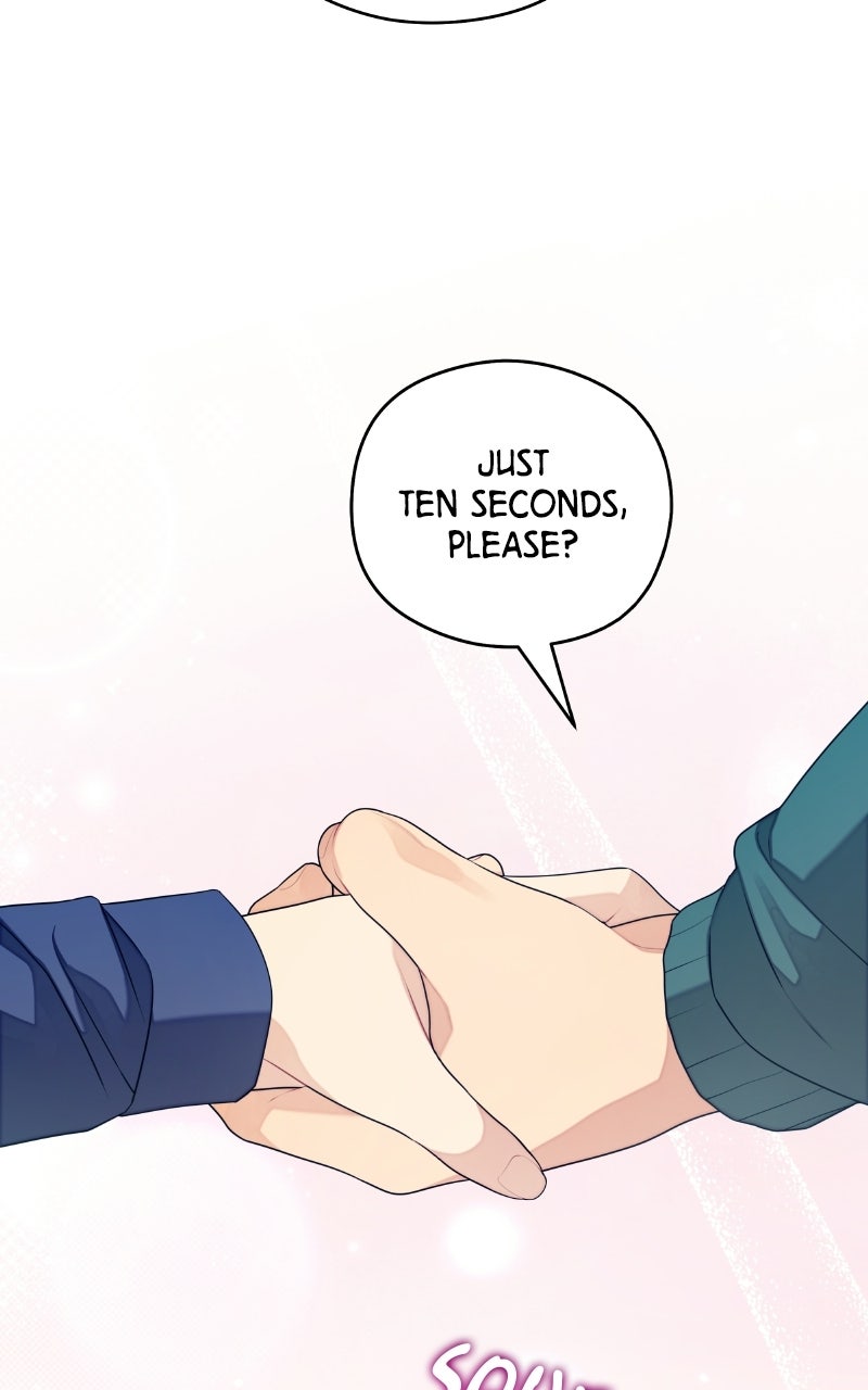 Read How Far Is Too Far? chapter 36 image 84 on Lezhin