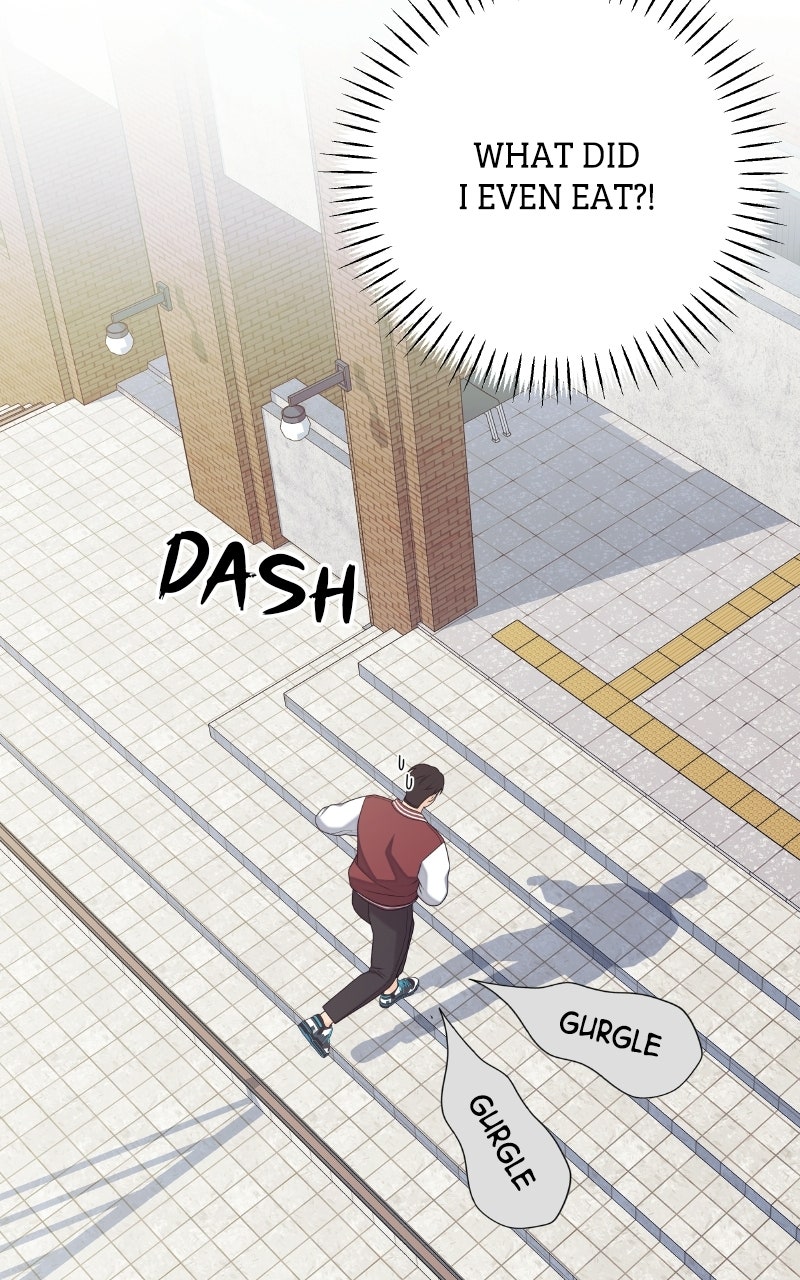 Read How Far Is Too Far? chapter 36 image 86 on Lezhin