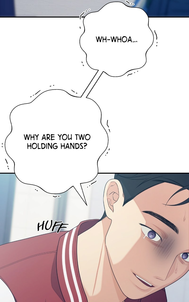 Read How Far Is Too Far? chapter 36 image 90 on Lezhin