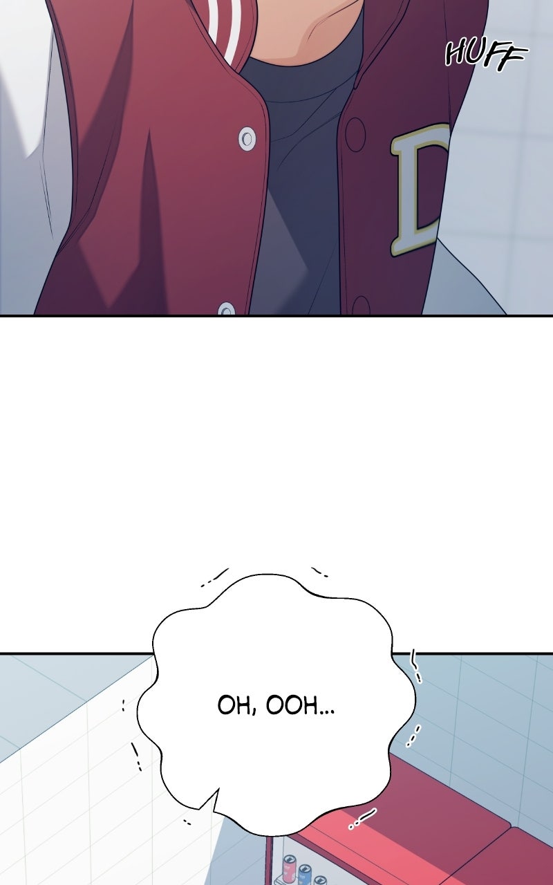 Read How Far Is Too Far? chapter 36 image 91 on Lezhin