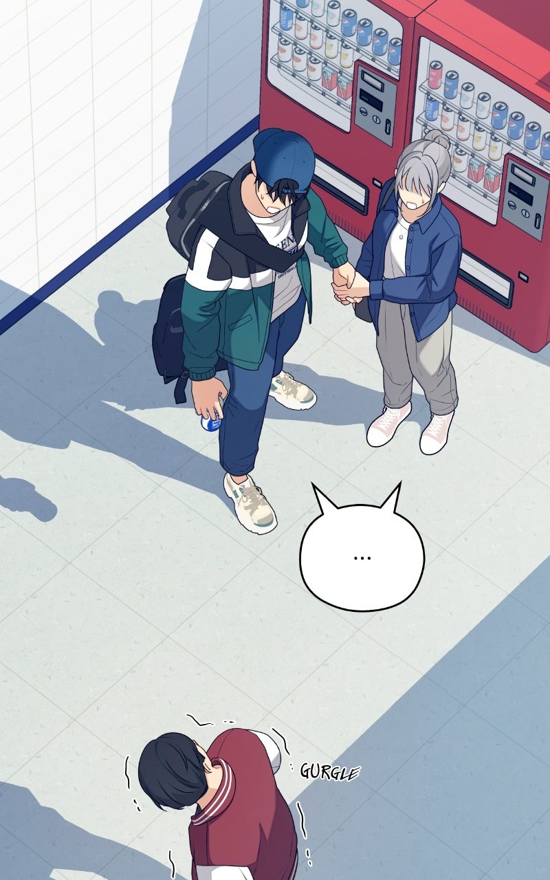 Read How Far Is Too Far? chapter 36 image 92 on Lezhin