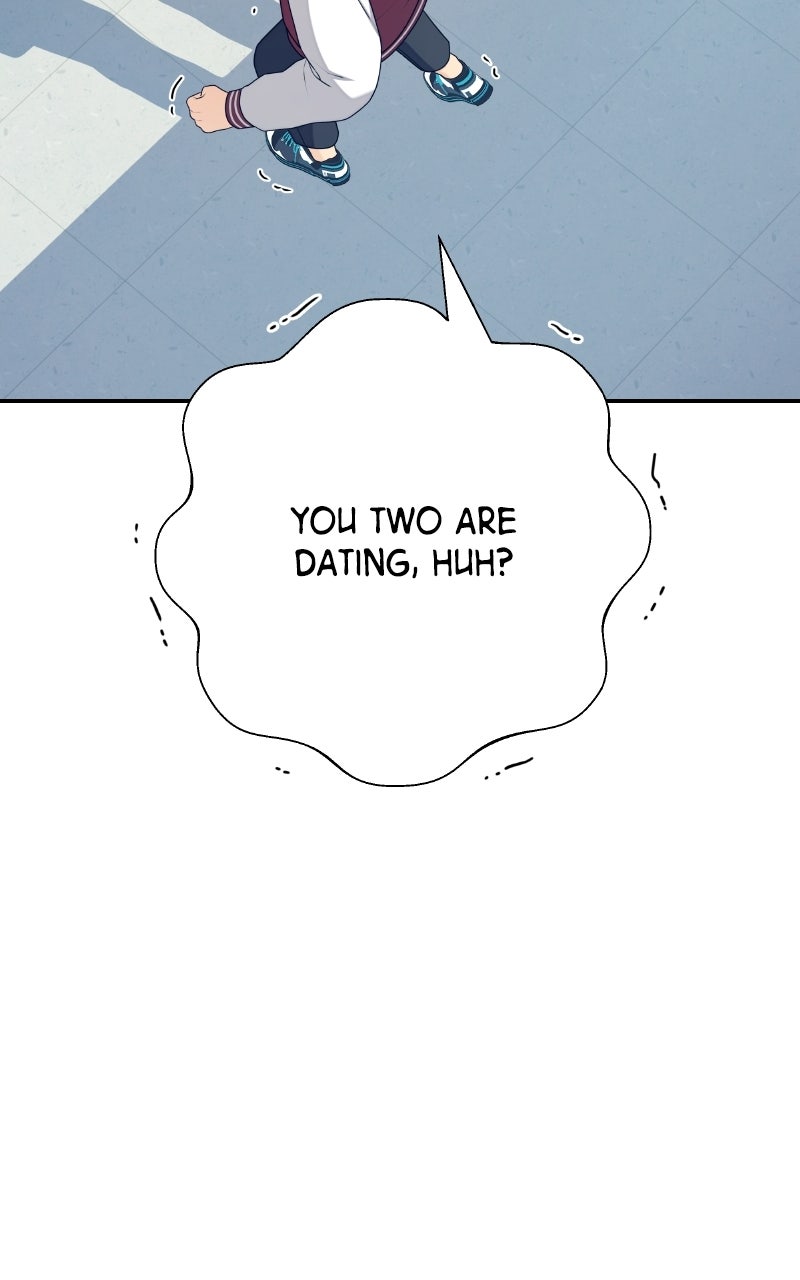 Read How Far Is Too Far? chapter 36 image 93 on Lezhin