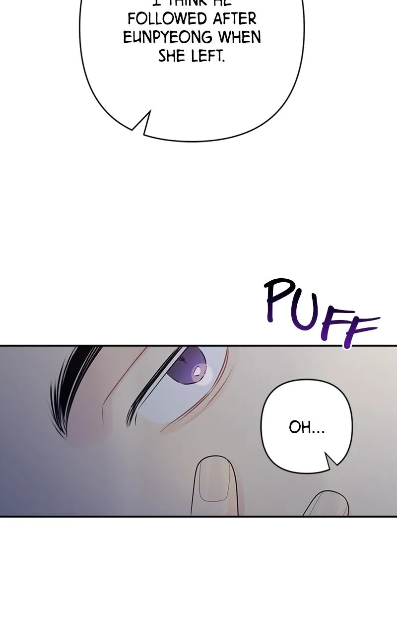 Read How Far Is Too Far? chapter 4 image 10 on Lezhin